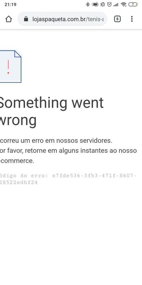 4775726-HWLHi.jpg