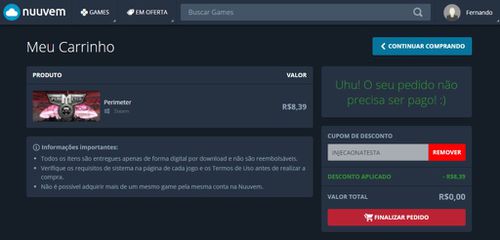 3192703-ItlU1.jpg