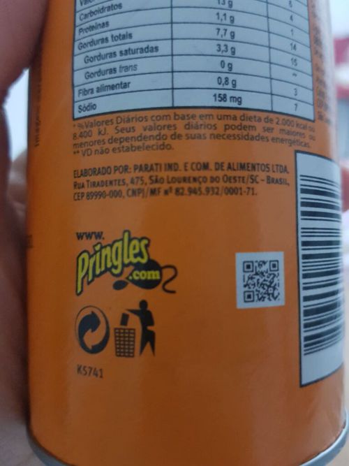 4451334-CpjdF.jpg