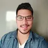 Avatar ericolie