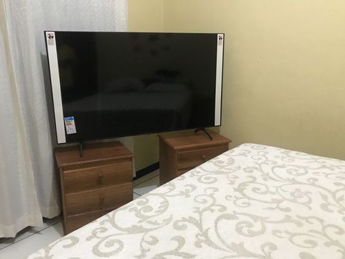 6492958-EILyz.jpg