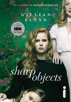 Sharp Objects: Objetos Cortantes