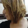 Avatar lexandra.amaral