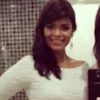Avatar wanessa_ribeiro