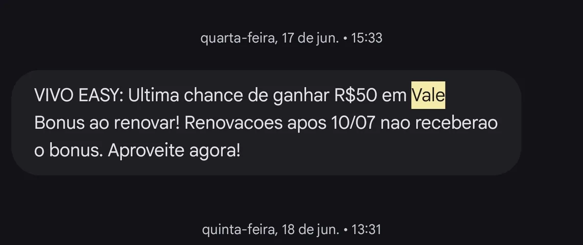 Imagem do comentário