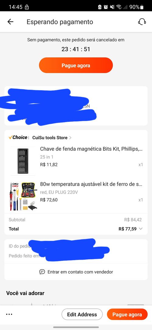 Imagem do comentário