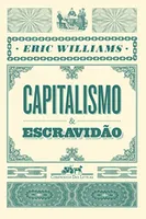 Capitalismo e escravidão