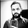 Avatar ruancarlos2378
