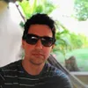 Avatar vagner20
