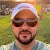 Avatar dfreitasrj