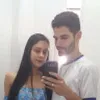 Avatar estevanethainara