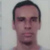Avatar celsomac