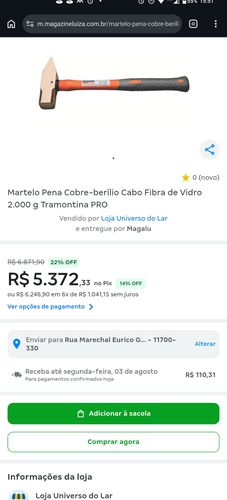 Imagem do comentário