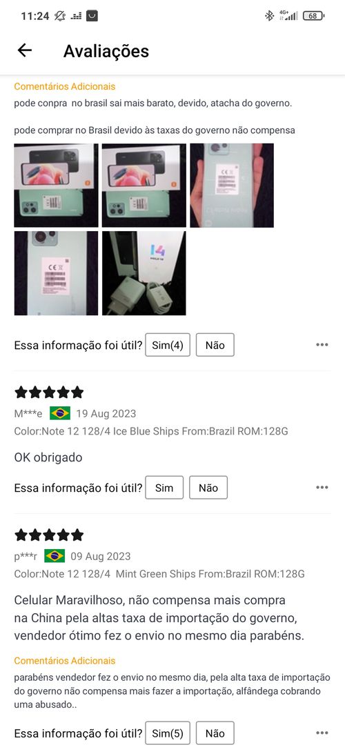 Imagem do comentário