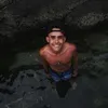 Avatar caslumat