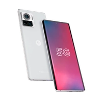 Smartphone Motorola edge 30 ultra 5G 256gb