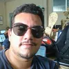 Avatar davi_wellington