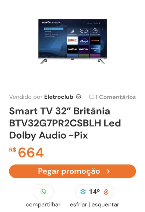 Imagem do comentário