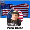Avatar gustavosiqueira5283