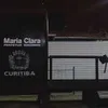 Avatar maria.claras8f