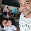 Avatar jorgethiago2857