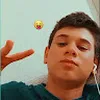 Avatar ajanakabdjslabsbssj