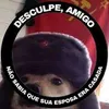 Avatar viniciusoliveiraskr