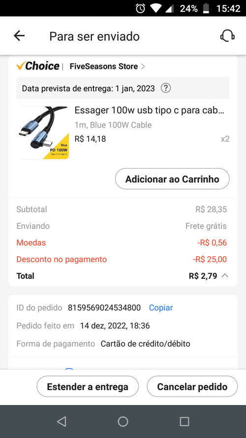 Screenshot_20221214-154220.png