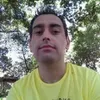 Avatar thaylo_sinhorelli