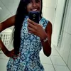 Avatar lethiciaalves