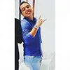 Avatar telzinho.amorim