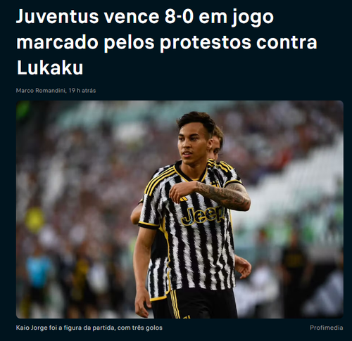 Imagem do comentário