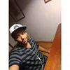 Avatar yurirodriguesb