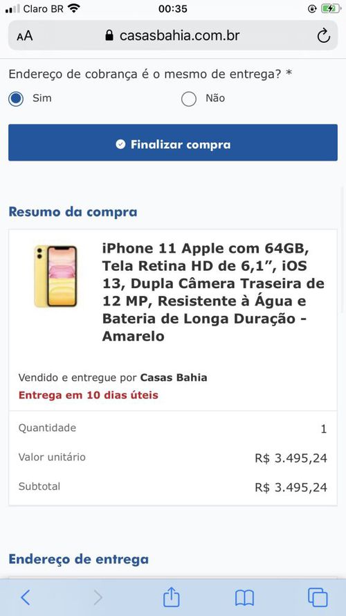 4618438-59ZIj.jpg