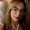 Avatar amandafreitas8615