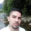 Avatar cristofer_lima