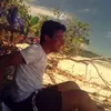 Avatar davidsouza.