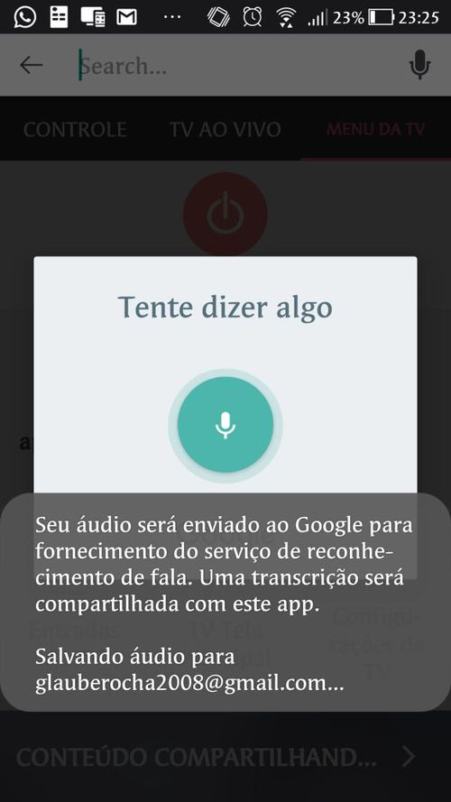 3471191-kmQWZ.jpg