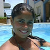 Avatar thaispiastrelli