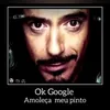 Avatar felipopinho