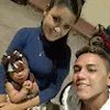 Avatar kathiateodozio