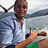 diego.limaltj