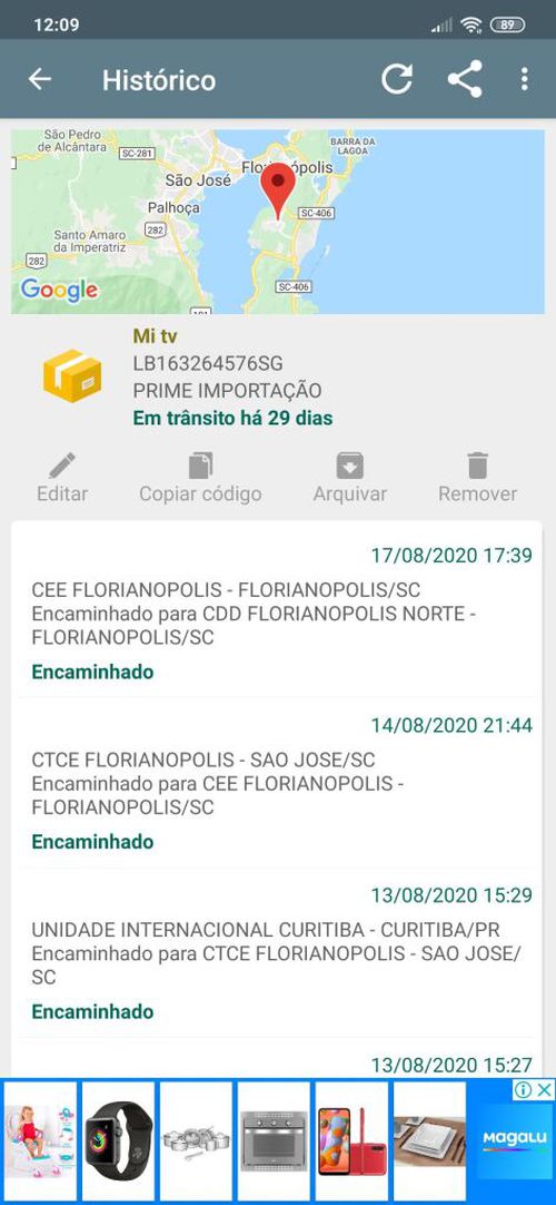 5294397-PRMMz.jpg