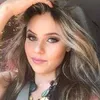 Avatar julianaalmeidadamasceno