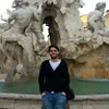 Avatar quaquaqua