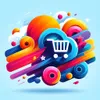 Avatar inspirandocompras