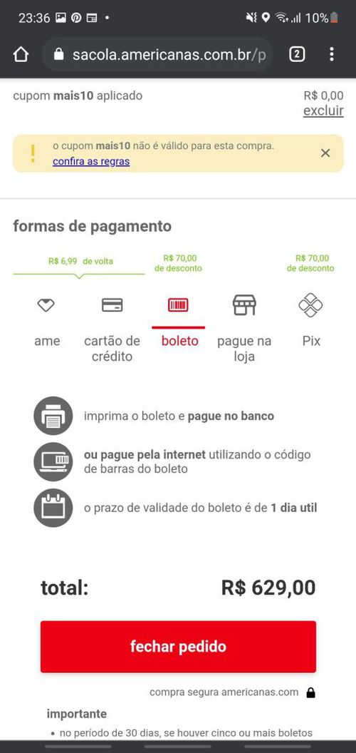 6449997-IEsqN.jpg