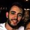 Avatar willyfranca