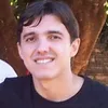 Avatar marlonpalangani