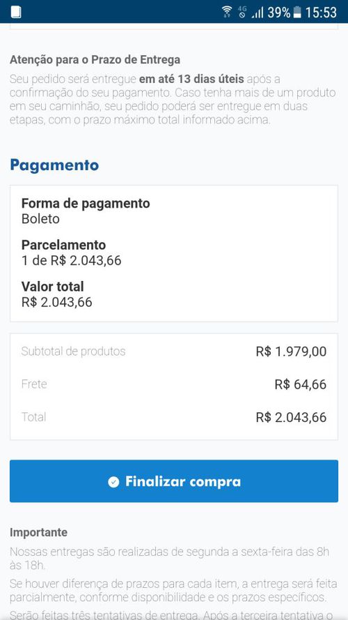 3240817-Hsmqo.jpg